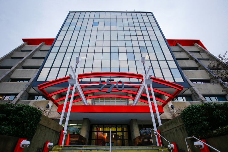 Property Management - Equitable Management Corporation Atlanta GA