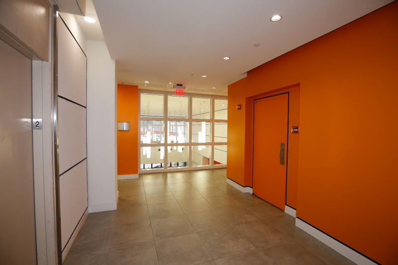 Property Management - Equitable Management Corporation Atlanta GA